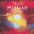 Handel: Messiah, HWV 56