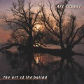 Art Pepper - Blues In The Night