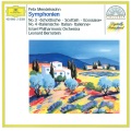 Mendelssohn: Symphony No. 3 in A Minor, Op. 56 