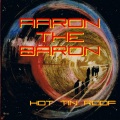 Aaron The Baron - Waves