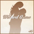 Wicked Game