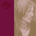 Beth Gibbons & Rustin Man - Spider Monkey