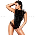 Confident (Explicit)