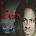 I-Octane - Nuh Frighten Wi