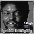 sugar minott - Good Thing Going