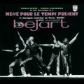 pierre henry - 4. Eveil