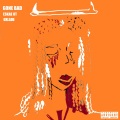 Eskae OT、Oxlade - Gone Bad (feat. Oxlade)