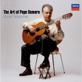 Rodrigo: Concierto de Aranjuez for Guitar and Orchestra: 1. Allegro con spirito