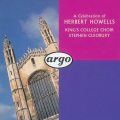 peter barley、Stephen Cleobury - Nunc Dimittis