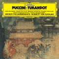 Puccini: Turandot / Act 1