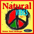 Richie Spice - Who Dat