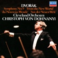 Dvorák: Symphony No. 9