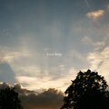 AJMW、Enjo - Love Song