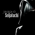 Seijatachi (Из т/с 