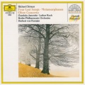 lothar koch、Berliner Philharmoniker、Herbert von Karajan - 1. Allegro moderato