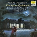 karl bohm、Wiener Philharmoniker - III. Menuetto