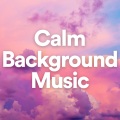 Deep Sleep Music Collective、Relaxing Guru - Miroiter