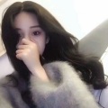 翻唱合集
