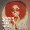 60s Greatest Hits - I Got You