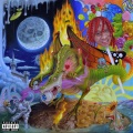 Trippie Redd、Polo G、Lil Durk - Rich MF