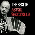 Astor Piazzolla - Adiós Nonino