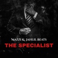 The Specialist