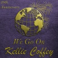 kellie coffey、Don Dorsey、Gavin Greenaway - We Go On