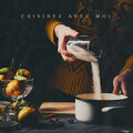 Cuisinez avec moi (Musique de fond jazz pour un délicieux dîner français)