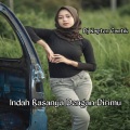 Dj Kapten Cantik - Indah Rasanya Dengan Dirimu