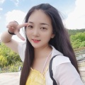 叶娅訫 - 一半清醒一半醉 (DJ女声版)