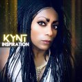 Kynt - Inspiration (Fred Defrance Club Mix)
