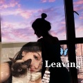 stee wee bee - Leaving (DJ版)