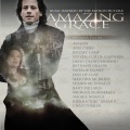 Chris Tomlin、The Wilberforce Choir - Amazing Grace