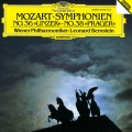 Mozart: Symphony No. 36 in C Major, K. 425 