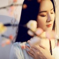 王雅宁 - 哥哥不来花不开