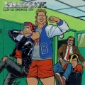 MxPx - Chick Magnet
