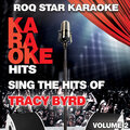 Roq Star Karaoke - Ten Rounds With Jose Cuervo
