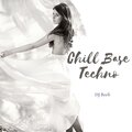 DJ Beeli - Chill Base Techno