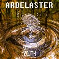 Youth