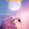 La Luna