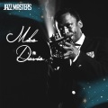Miles Davis - Nature Boy