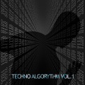 Techno Algorythm (Vol.1)