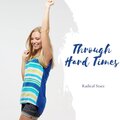 Radical Statz - Through Hard Times