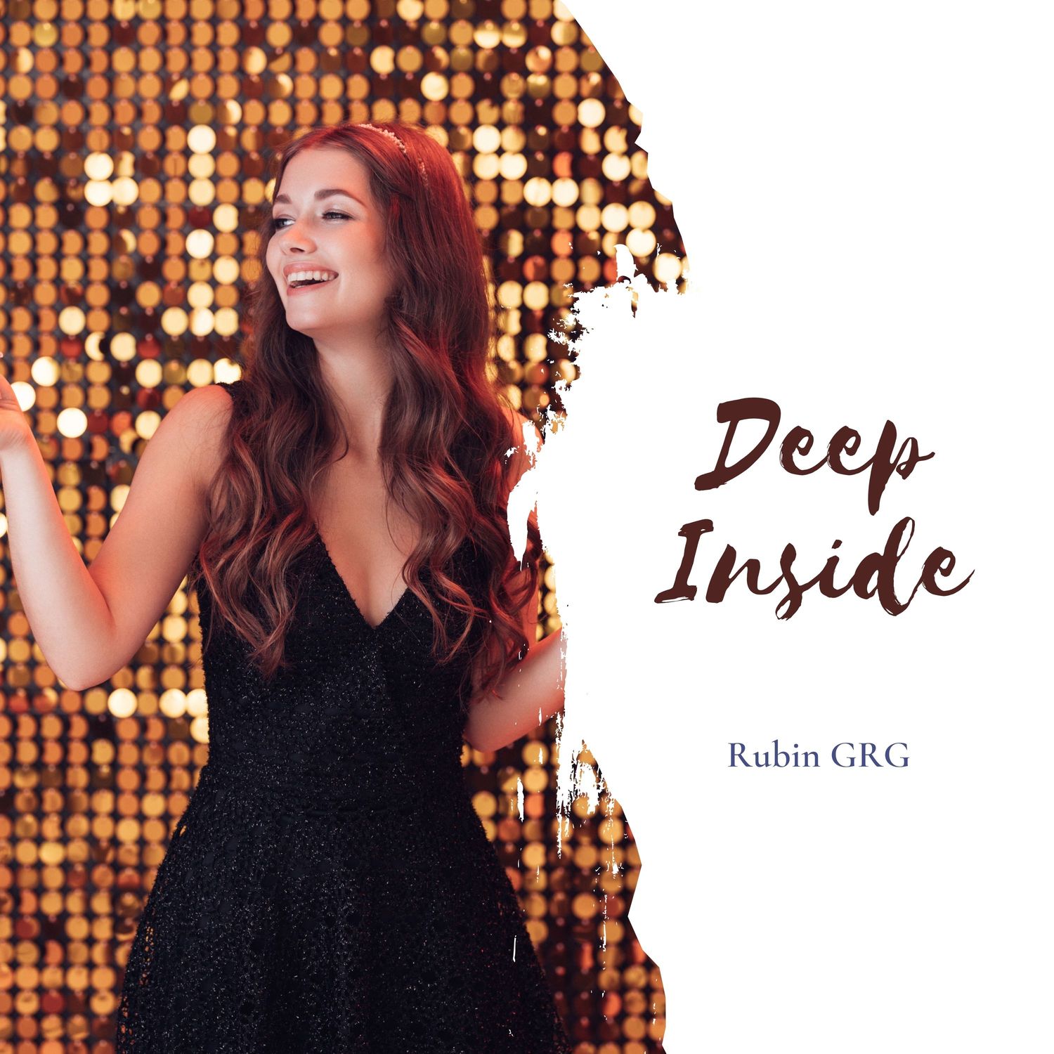 Rubin GRG - Deep Inside