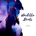 DJ Beeli - Waohbba Beats