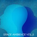 Space Ambience (Vol.2)