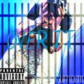 Sufficient - Over It (Explicit)