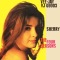 Sherry (1962)