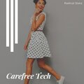 Radical Statz - Carefree Tech
