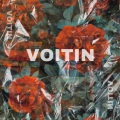 Voitin (Explicit)